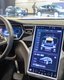 Photo Tesla predáva nového Autopilota za 199 dolárov mesačne, ten však neposkytuje úplne autonómnu jazdu