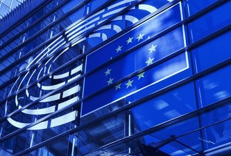 Photo EÚ chce sprísniť pravidlá týkajúce sa kryptomien