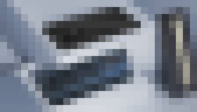 Photo Motorola predstavila novú produktovú rodinu smartfónov edge 20