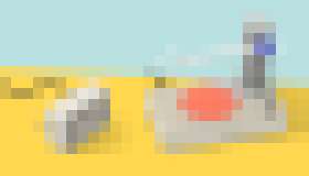 Photo Technológie na podvádzanie šéfa, aby si myslel, že pracujete