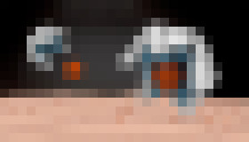 Photo Nová technológia zachytáva vírusy do DNA pasce