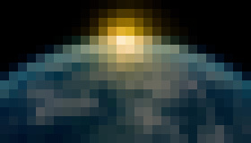 Photo Môžeme zabrániť otepľovaniu Zeme? Niektoré pokusy vzbudzujú obavy