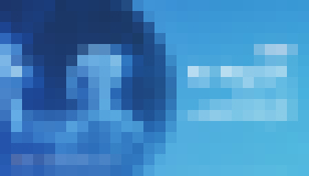 Photo REGULÁCIA: Aké hranice položíme umelej inteligencii?