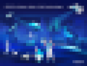 Photo Spoločnosť OPPO zverejnila štúdiu o sieti 6G s víziou komunikácie novej generácie