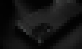 Photo Xiaomi po prvý raz obsadzuje 2. miesto na svetovom trhu smartfónov