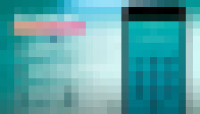 Photo Digitálny COVID preukaz EÚ si v mobilnej aplikácii VšZP nájdu už aj užívatelia operačného systému iOS