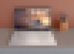 Photo HP predstavuje Pavilion Aero - najľahší spotrebiteľský notebook