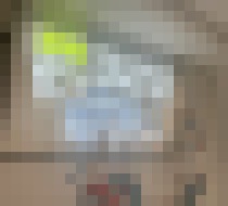 Photo 6. ročník letnej školy tvorby hier Summer Game Dev (SGD) 2021 Projekt podporený FPU, hlavný organizátor Hemisféra