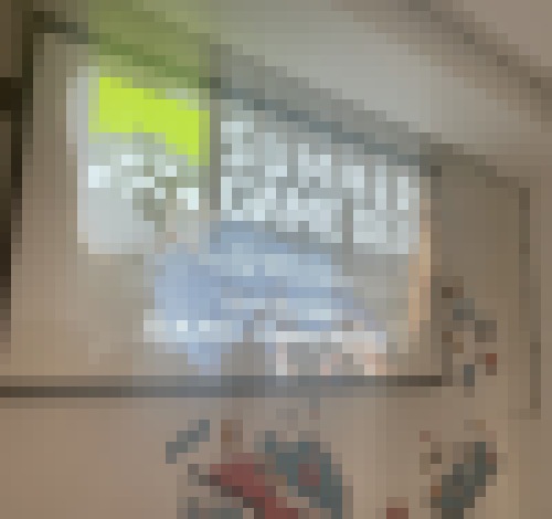 Photo 6. ročník letnej školy tvorby hier Summer Game Dev (SGD) 2021 Projekt podporený FPU, hlavný organizátor Hemisféra