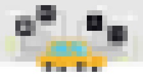 Photo Sygic prichádza s novým benefitom – cestovným poistením od Unionu na pár klikov priamo v navigácii