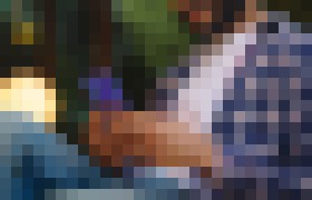 Photo 5 spôsobov, ako zdokonaliť zážitok z Motorola softvéru na Androide