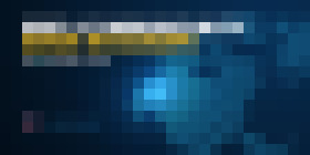 Photo ESET získal označenie „Cybersecurity Made in Europe“ organizácie ECSO