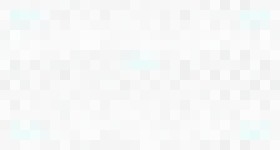 Photo 365.bank zakladá centrum pre rozvoj technológií, digitálnej infraštruktúry a zákazníckej skúsenosti