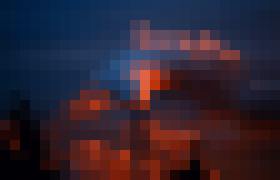 Photo Emisie skleníkových plynov sú spúšťačom klimatickej krízy. Fungovať uhlíkovo neutrálne je nevyhnutné a prispieť môžu aj banky