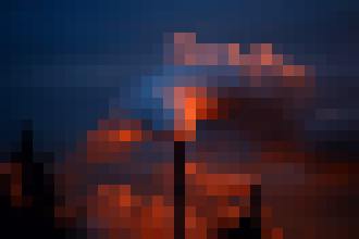 Photo Emisie skleníkových plynov sú spúšťačom klimatickej krízy. Fungovať uhlíkovo neutrálne je nevyhnutné a prispieť môžu aj banky