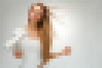 Photo Ako si vybrať správny fén na vlasy?