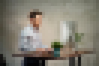 Photo Polohovací stôl výrazne zvýši váš pracovný výkon