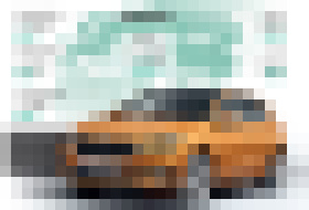 Photo Silný prvý polrok: ŠKODA AUTO výrazne zvýšila prevádzkový výsledok a tržby