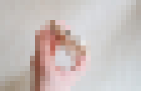 Photo Poznáte materiál, ktorý ochráni váš mobil najlepšie?