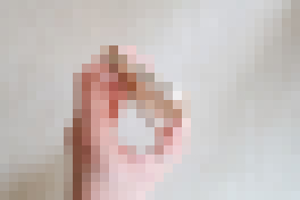 Photo Poznáte materiál, ktorý ochráni váš mobil najlepšie?