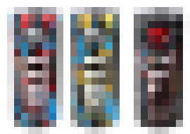 Photo Nový energetický nápoj pre hráčov - HELL Gamer Edition