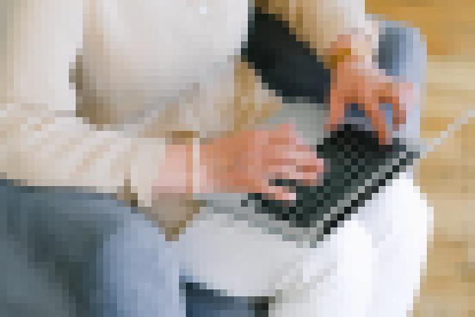 Photo Vicepremiérka Remišová: Zlepšiť digitálne zručnosti seniorov a znevýhodnených skupín zamestnancov pomôže nový národný projekt 