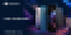 Photo Motorola predstavuje NOVÚ prémiovú franšízu motorola edge