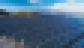 Photo Telurid kadmia: Konkurencia kremíka v solárnych paneloch