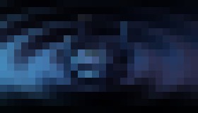 Photo Xiaomi obohacuje inteligentný spôsob života novou ponukou výrobkov AIoT. 