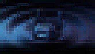 Photo Xiaomi obohacuje inteligentný spôsob života novou ponukou výrobkov AIoT. 