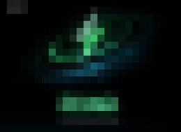 Photo Čo bude ďalej s bleskurýchlym nabíjaním? OPPO predstavuje novú generáciu bezpečnejšej a inteligentnejšej technológie nabíjania