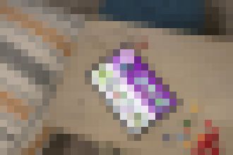 Photo Lenovo prináša Google Kids Space do svojich tabletov s Androidom!