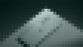 Photo OnePlus a IRD Distribuce nadväzujú strategické partnerstvo v Českej a Slovenskej republike aby umožnili zážitok z OnePlus