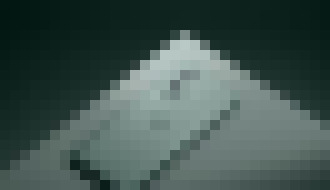 Photo OnePlus a IRD Distribuce nadväzujú strategické partnerstvo v Českej a Slovenskej republike aby umožnili zážitok z OnePlus