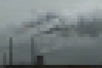 Photo Emisie CO2 sa dajú premeniť na použiteľnú energiu s účinnosťou až 50%