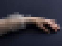 Photo Pancier vytvorený pomocou nanotechnológií je lahší a pevnejší ako kevlar a oceľ