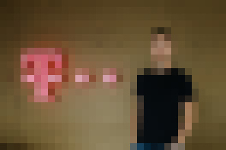 Photo Karol Havrillay: Cloud je vhodný na väčšinu riešení