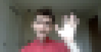 Photo Ako prekvapiť kolegov pri najbližšom videohovore cez Zoom