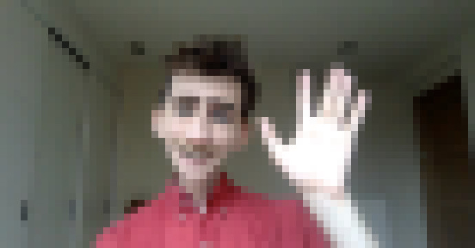 Photo Ako prekvapiť kolegov pri najbližšom videohovore cez Zoom
