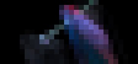 Photo OPPO predstavuje novú generáciu technológie fotoaparátu pod displejom, ktorá prináša skvelé zážitky na celej ploche obrazovky