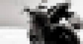 Photo Na trh prichádza lacná elektrická motorka Revolt RV1