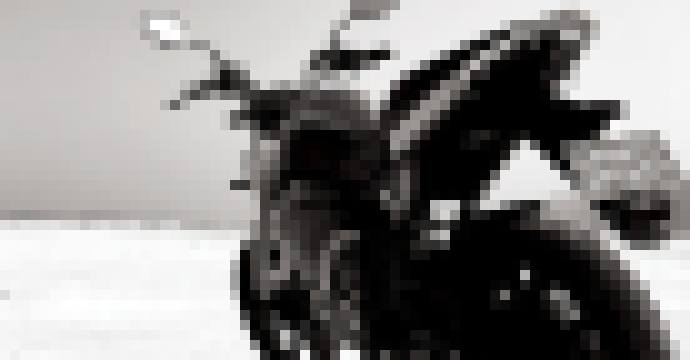 Photo Na trh prichádza lacná elektrická motorka Revolt RV1