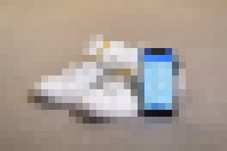 Photo Video: Šikovný navigačný systém pre nevidomých