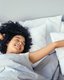 Photo Neurónová sieť zistila, že na dĺžku spánku má veľký vplyv vápnik