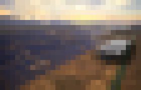 Photo Batérie s CO2 poskytnú lacné a efektívne uskladňovanie energie z obnoviteľných zdrojov