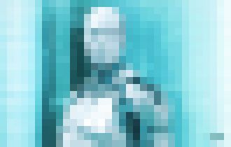 Photo Odpočúvanie vlád aj útoky na platobné transakcie. ESET odhalil nové hrozby webového servera IIS 