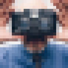Photo Nové zakrivené snímače Sony môžu otriasť foto priemyslom