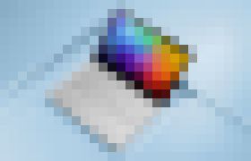 Photo Xiaomi: Prvé notebooky Redmi prichádzajú s dobrými parametrami aj cenou