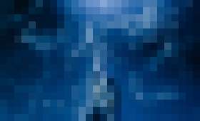 Photo Armádna AI vraj môže predvídať pohyb nepriateľa niekoľko dní vopred