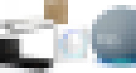 Photo Inteligentná elektroinštalácia v byte